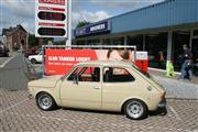 Internationale Autobianchi Meeting Slenaken