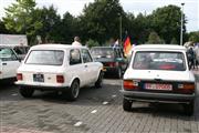 Internationale Autobianchi Meeting Slenaken