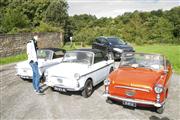 Internationale Autobianchi Meeting Slenaken