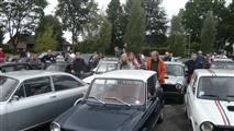 Internationale Autobianchi Meeting Slenaken