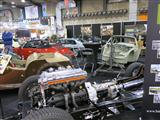 InterClassics Brussels 2015