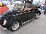 InterClassics Brussels 2015