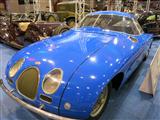 InterClassics Brussels 2015