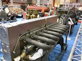 InterClassics Brussels 2015