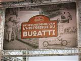 InterClassics Brussels 2015