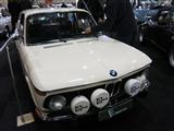 InterClassics Brussels 2015