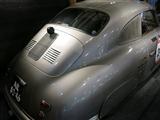 InterClassics Brussels 2015