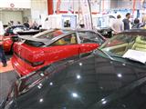 InterClassics Brussels 2015