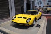 Italian Car Passion (Autoworld)