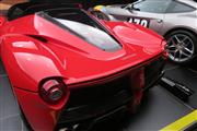 Italian Car Passion (Autoworld)