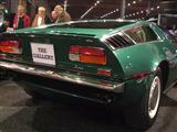 InterClassics Maastricht