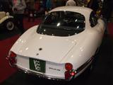 InterClassics Maastricht