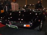 InterClassics Maastricht