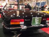 InterClassics Maastricht