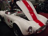 InterClassics Maastricht