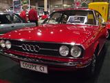 InterClassics Maastricht