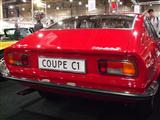 InterClassics Maastricht