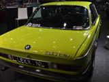 InterClassics Maastricht