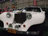 InterClassics Maastricht