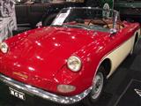 InterClassics Maastricht