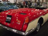 InterClassics Maastricht