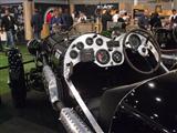 InterClassics Maastricht
