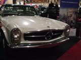 InterClassics Maastricht