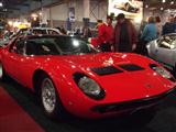 InterClassics Maastricht