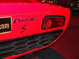 InterClassics Maastricht