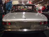 InterClassics Maastricht