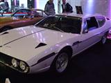 InterClassics Maastricht