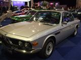 InterClassics Maastricht