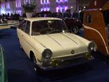 InterClassics Maastricht