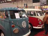 InterClassics Maastricht