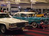 InterClassics Maastricht