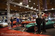 InterClassics & TopMobiel Maastricht