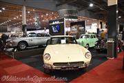 InterClassics & TopMobiel Maastricht