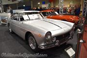 InterClassics & TopMobiel Maastricht