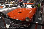 InterClassics & TopMobiel Maastricht