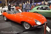 InterClassics & TopMobiel Maastricht