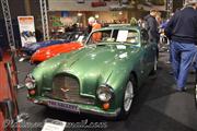 InterClassics & TopMobiel Maastricht