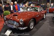 InterClassics & TopMobiel Maastricht