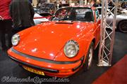 InterClassics & TopMobiel Maastricht