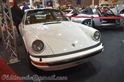 InterClassics & TopMobiel Maastricht