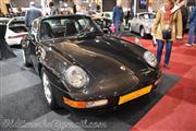 InterClassics & TopMobiel Maastricht