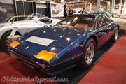 InterClassics & TopMobiel Maastricht