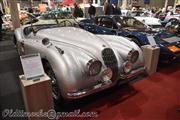 InterClassics & TopMobiel Maastricht