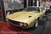 InterClassics & TopMobiel Maastricht