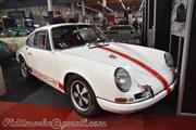 InterClassics & TopMobiel Maastricht