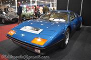 InterClassics & TopMobiel Maastricht